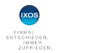 IXOS Apothekensoftware PHARMATECHNIK