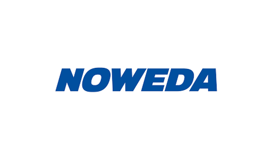 Noweda Logo